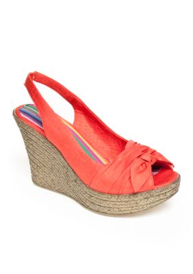 Rock And Candy Shoes