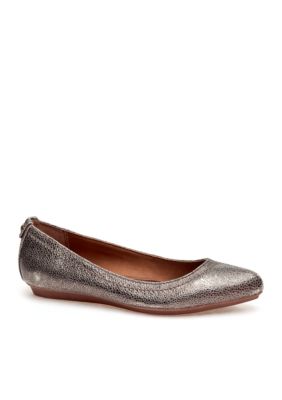 Calvin Klein Jeans Ciela Flat