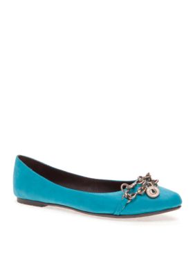 Calvin Klein Jeans Calvin Klein Jeans Rhiah Flat