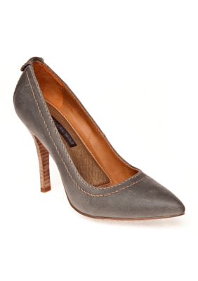 Calvin Klein Jeans Maiya Pump