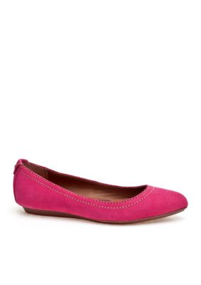 Calvin Klein Jeans Calvin Klein Jeans Ciela Flat