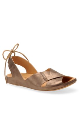Kork-Ease Rebecca Sandal