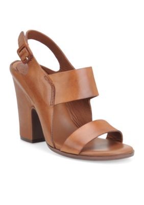 Kork-Ease Sloane Sandal