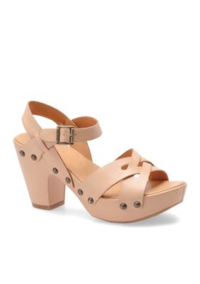 Kork-Ease Deborah Sandal