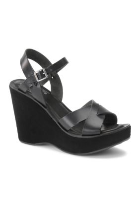 Kork-Ease Bette Wedge Sandal