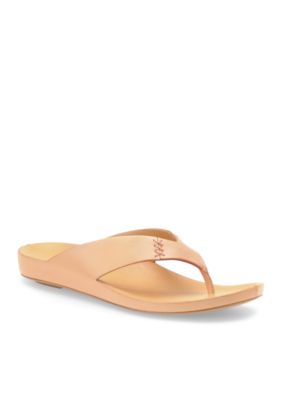 Kork-Ease Rachel Thong Sandal