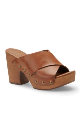 Kork-Ease Gabi Slide Sandal