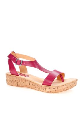Korks Nellie Thong