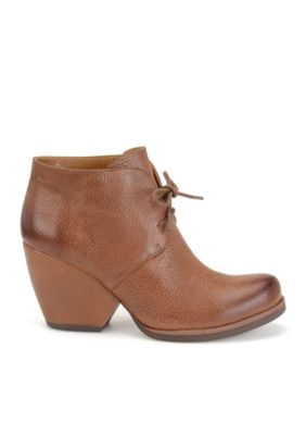 kork boots belk