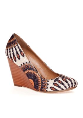 ZiGi Apple Wedge