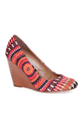 ZiGi Apple Wedge