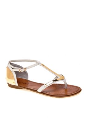 ZiGi Arrow Sandal