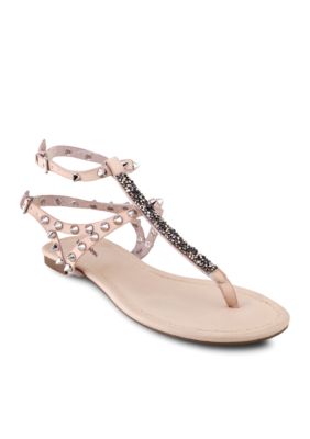 ZiGi Brilliant Sandal