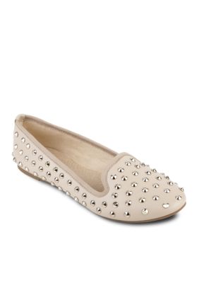 ZiGi Smokey Flat