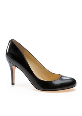 Ivanka Trump Amoro Pump 