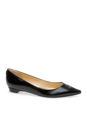 Ivanka Trump Annulio Flat