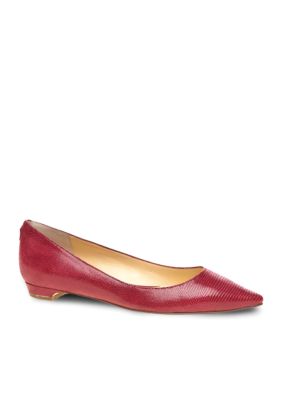 Ivanka Trump Annulio Flat