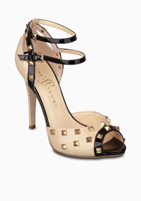 Ivanka Trump Ayla Sandal