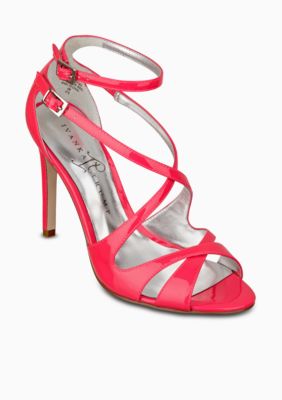 Ivanka Trump Helice Sandal