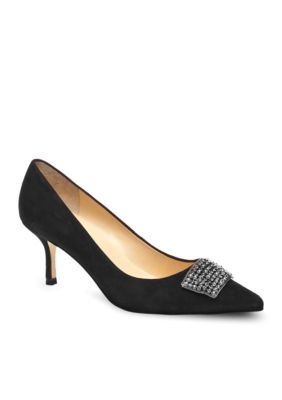 Ivanka Trump Idalia Pump