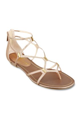 Ivanka Trump Kalia Sandal