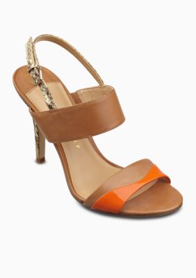 Ivanka Trump Mildread Sandal
