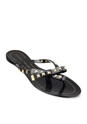 Ivanka Trump Natty Sandal