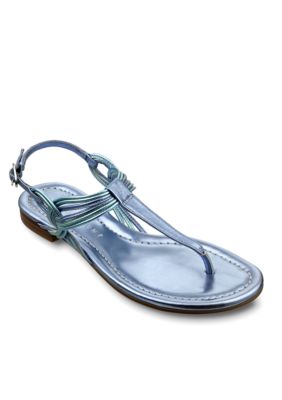 Ivanka Trump Rana Sandal