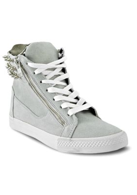 Betsey Johnson Nxtlvl Sneaker
