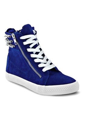 Betsey Johnson Nxtlvl Sneaker
