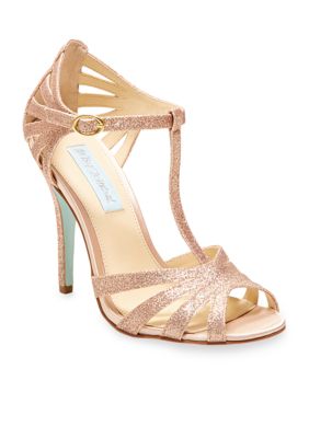 High Heel Sandals for Women | Belk - Everyday Free Shipping