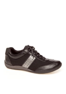 Orthaheel Kate Lace Up