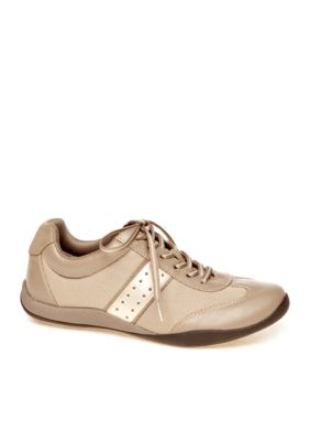 Orthaheel Kate Lace Up