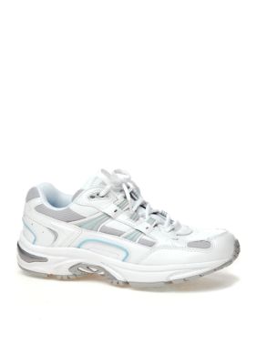 Orthaheel Walker Athletic Shoe