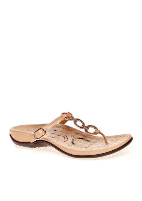 Orthaheel Anna Thong Sandal