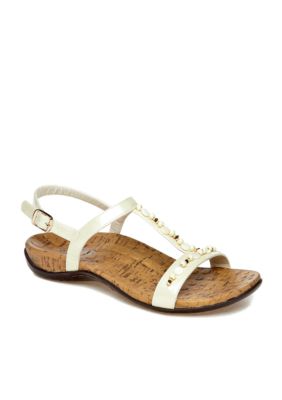 Orthaheel Bali Sandal