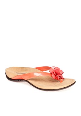 Orthaheel Orthaheel Fleur II Sandal