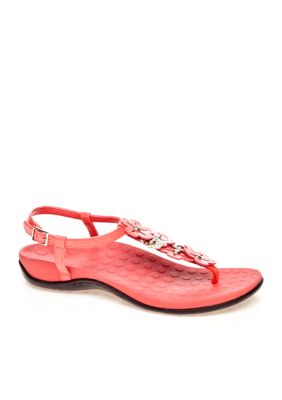 Orthaheel Julie Sandal
