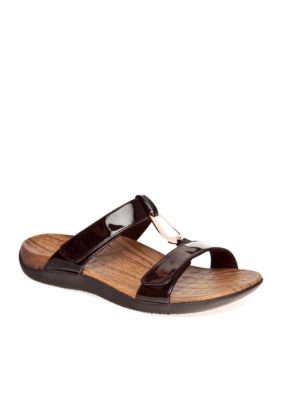 Orthaheel Orthaheel Layla II Sandal