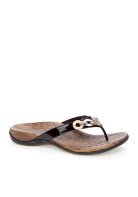 Orthaheel Lola Thong Sandal