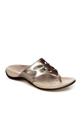 Orthaheel Maui Thong sandal