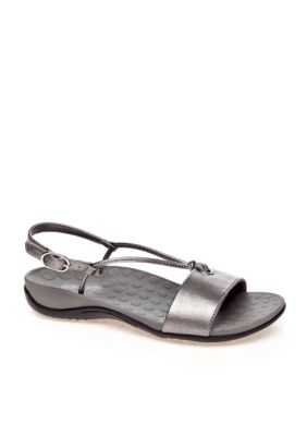 Orthaheel Mia Sandal
