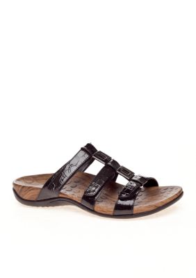 Orthaheel Porto III Sandal