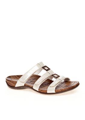 Orthaheel Porto III Sandal