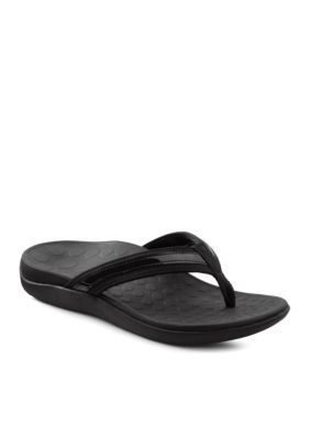 Orthaheel Orthaheel Tide Sandal