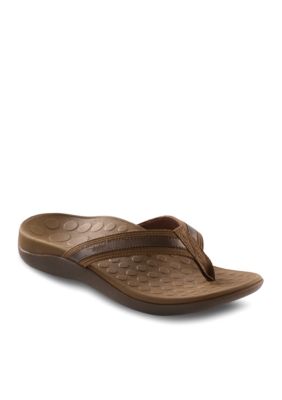 Orthaheel Tide Sandal