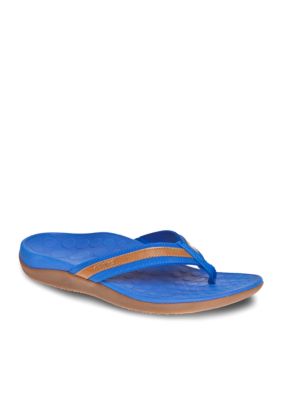 Orthaheel Tide Sandal