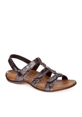 Orthaheel Yasmin II Sandal