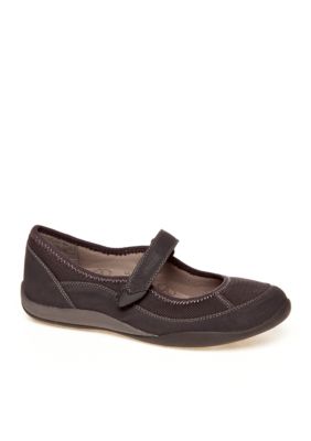 Orthaheel Arcadia Mary Jane