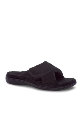 Orthaheel Relax Slipper